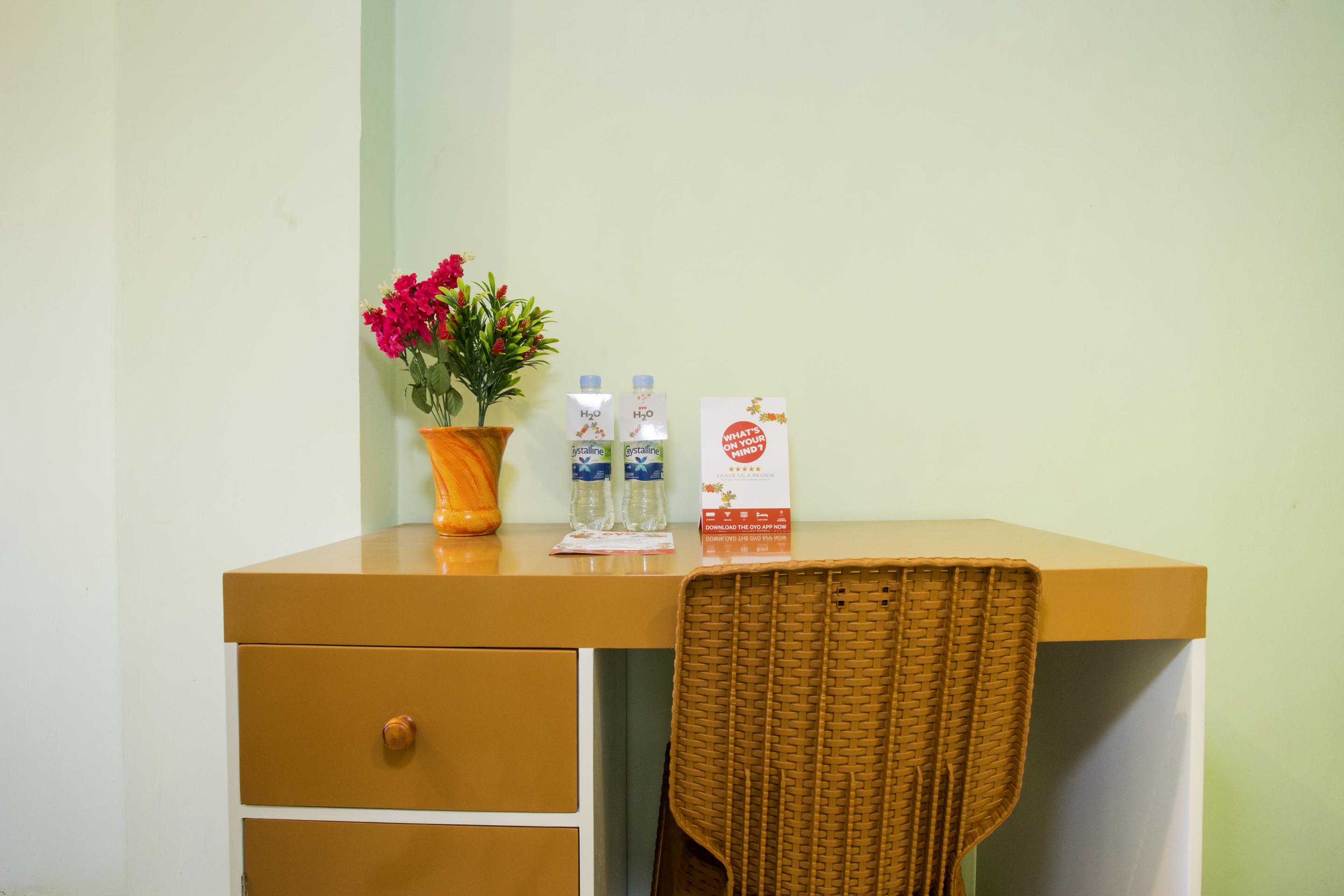Hotel Reddoorz Syariah Near Alun Alun Wonosari Esterno foto